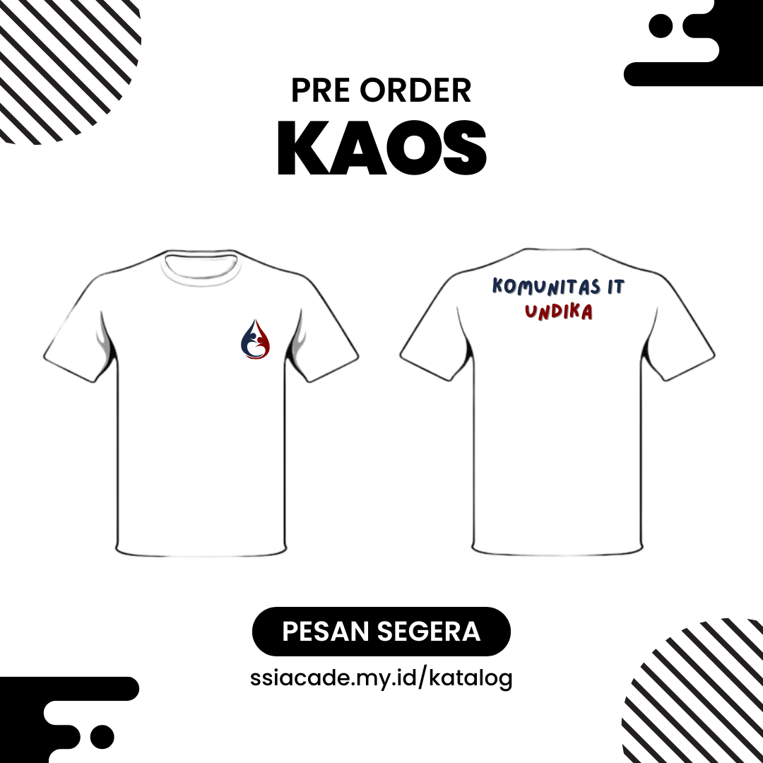Kaos A1